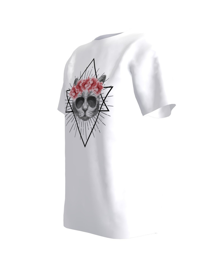 Cool Boi T-Shirt UNISEX