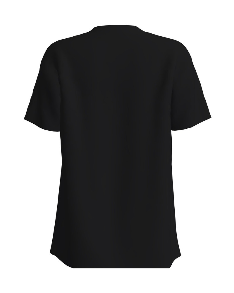 BOLD GIRL T SHIRT