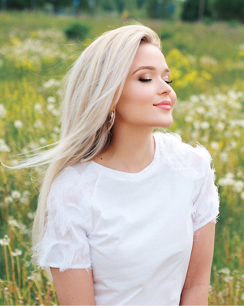 FRINGE RAGLAN T-SHIRT WHITE