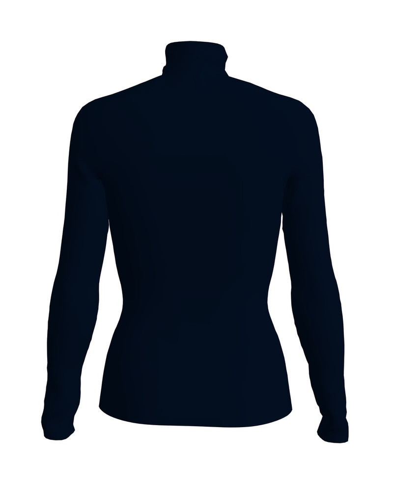 MISS IGANES PULLOVER BLACK
