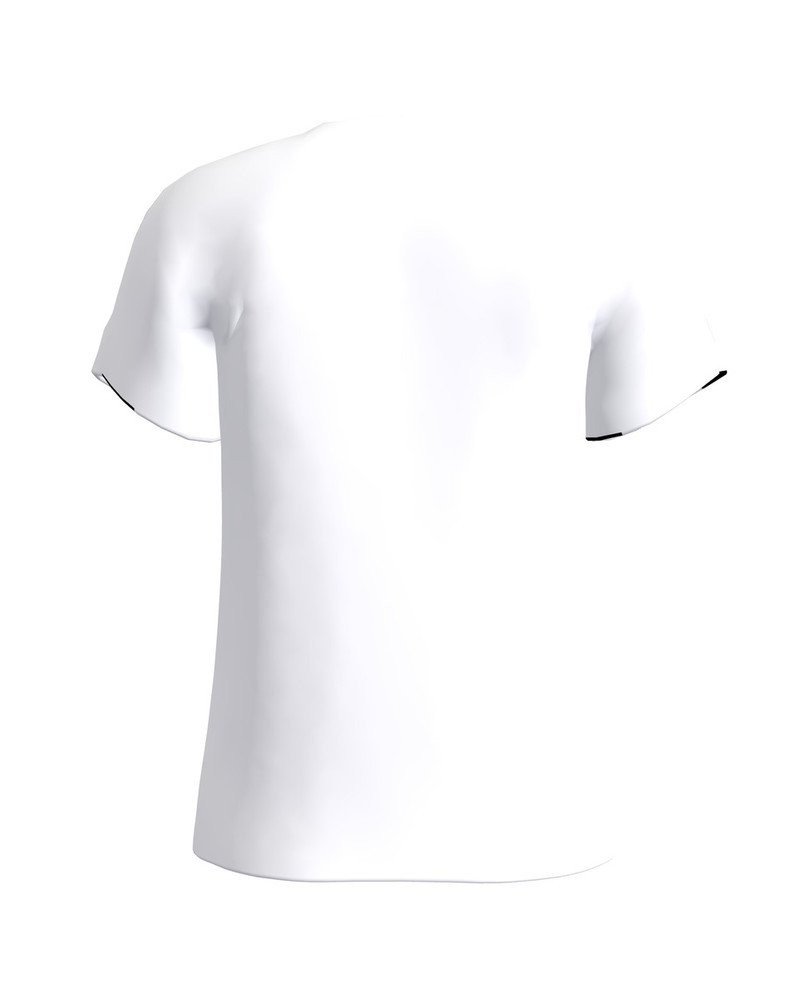 SMART RABBIT KIDS T-SHIRT WHITE
