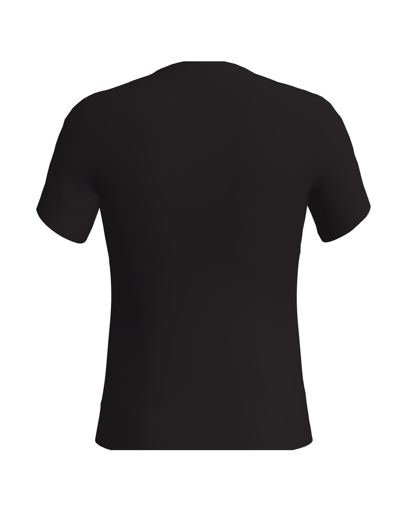BLACK CITY NARVA T SHIRT