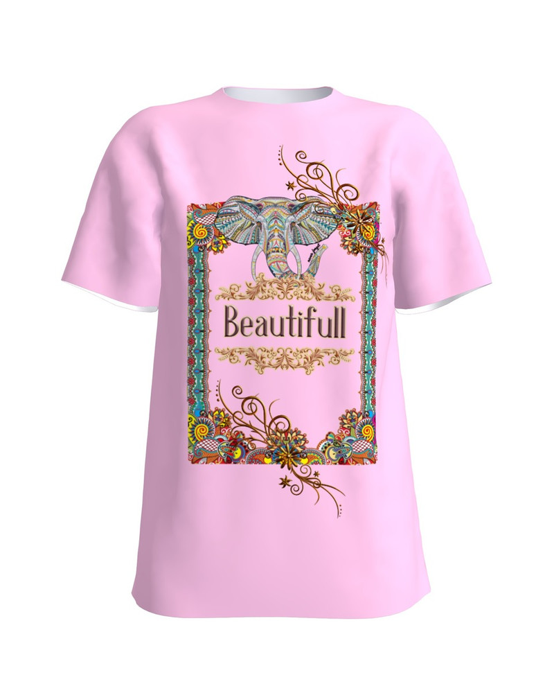 Beautifull