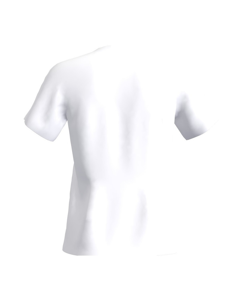 GIRL ART T-SHIRT