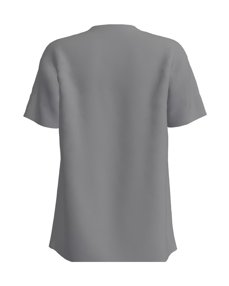 EESTI LÕVI T-SHIRT DARK GREY