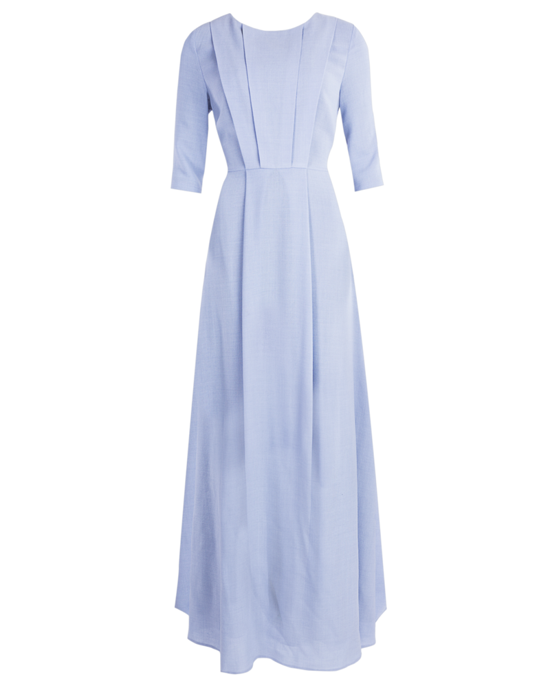 Classy2 maxi WOOL