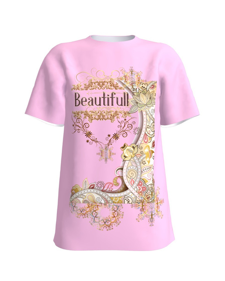 Beautifull