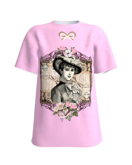 LADY VINTAGE