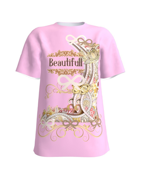 Beautifull
