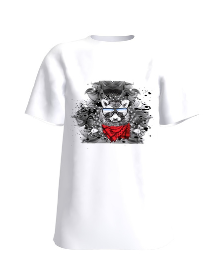 Give Me Hug T-Shirt UNISEX