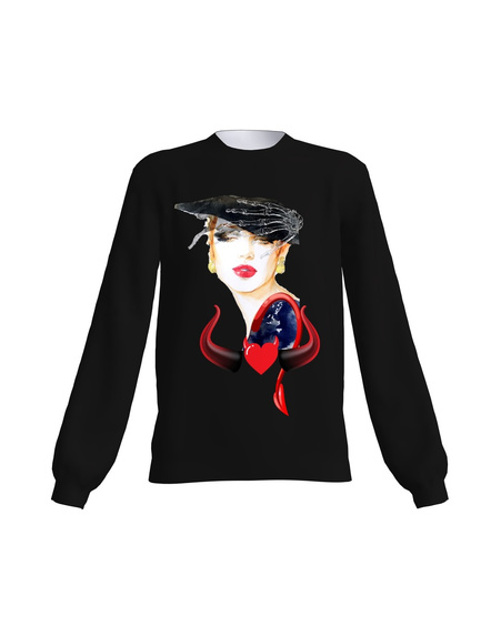 Sweater H
