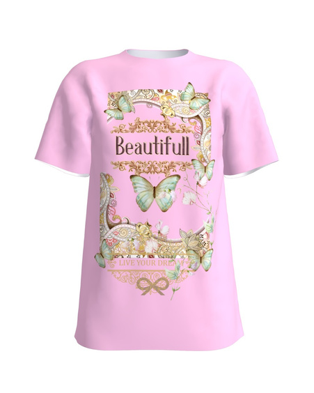 Beautifull