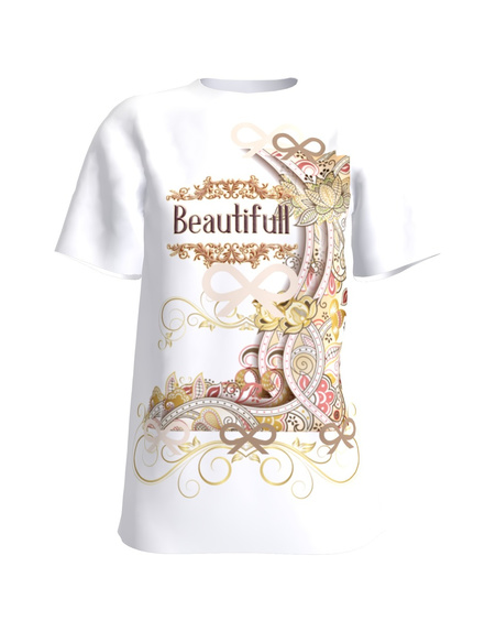 Beautyfull