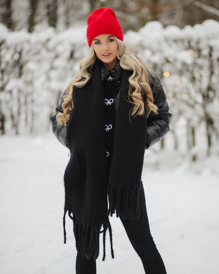 Tallinn Dolls