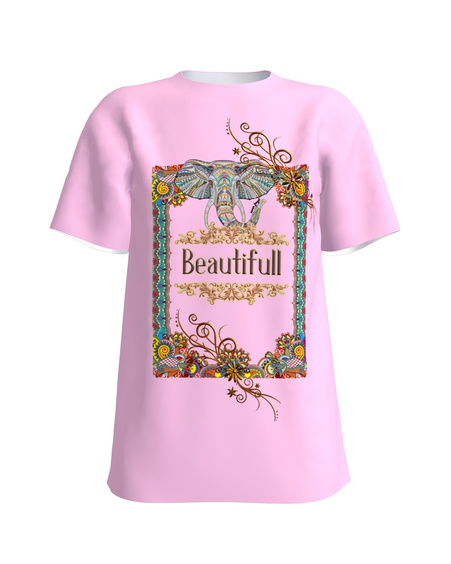 Beautifull