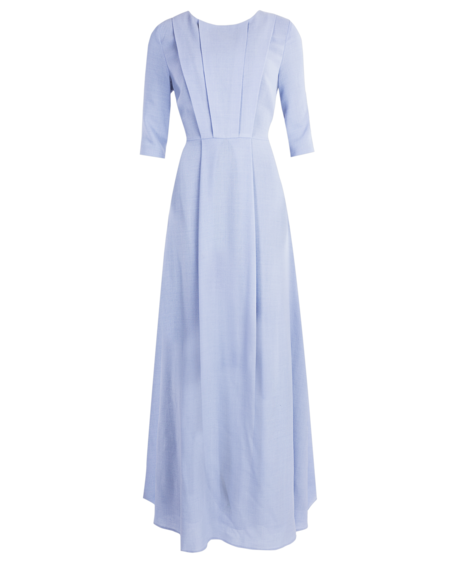 Classy2 maxi WOOL