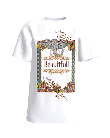 Beautifull